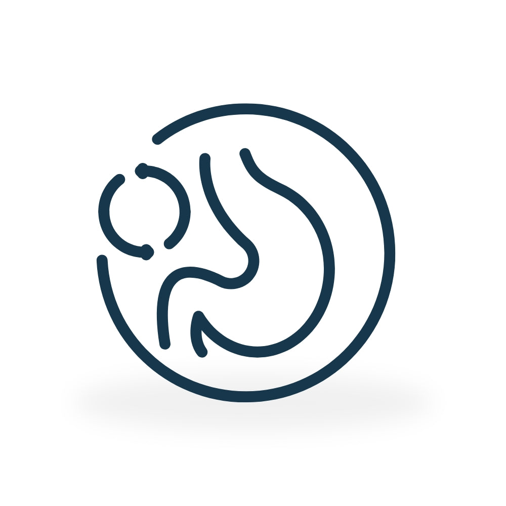 Resting Metabolic Rate Test