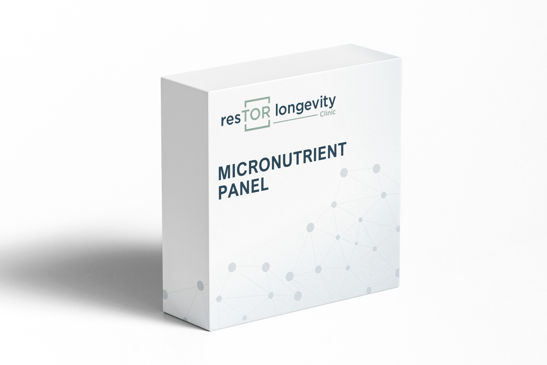 Micronutrient Panel