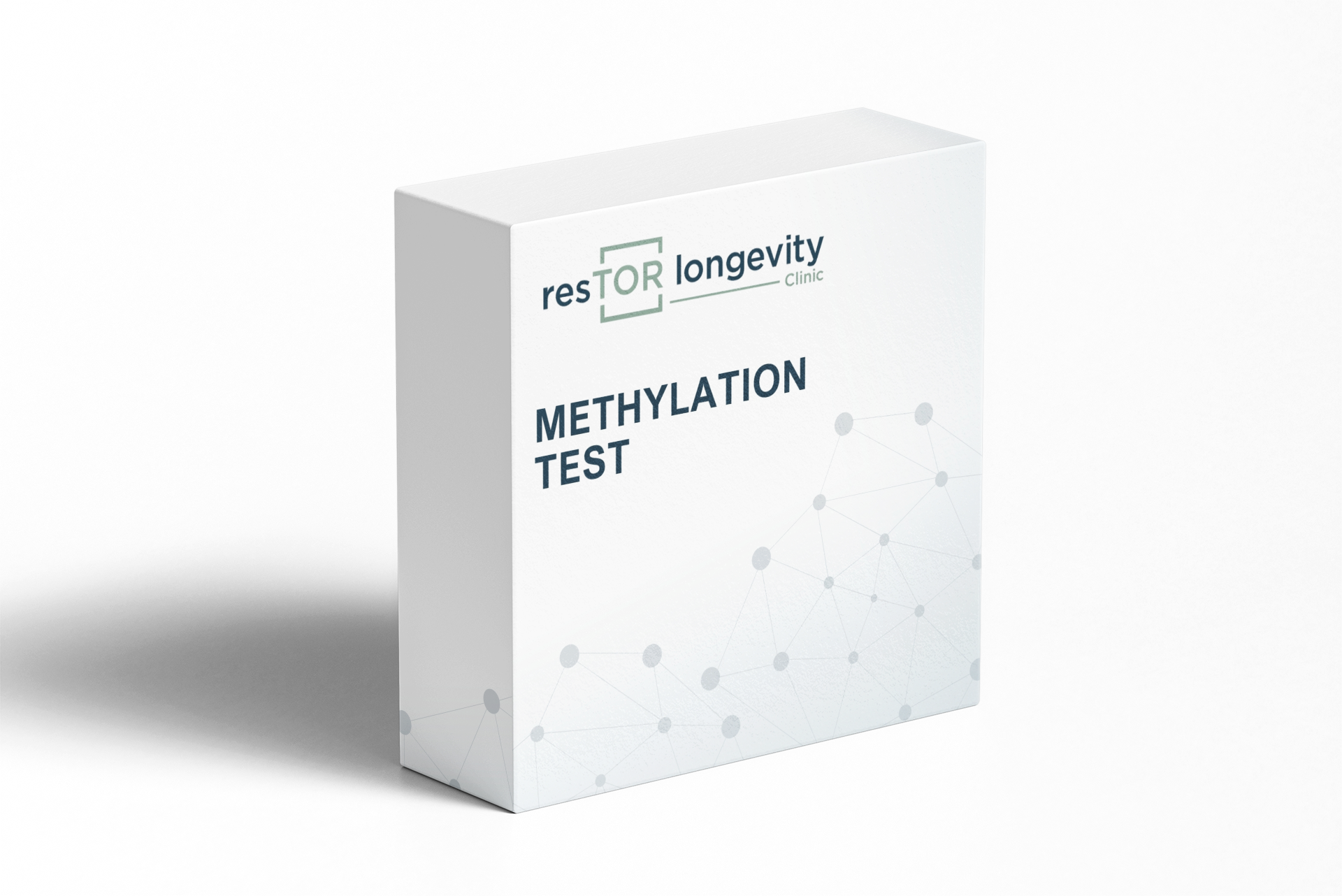 Methylation Test