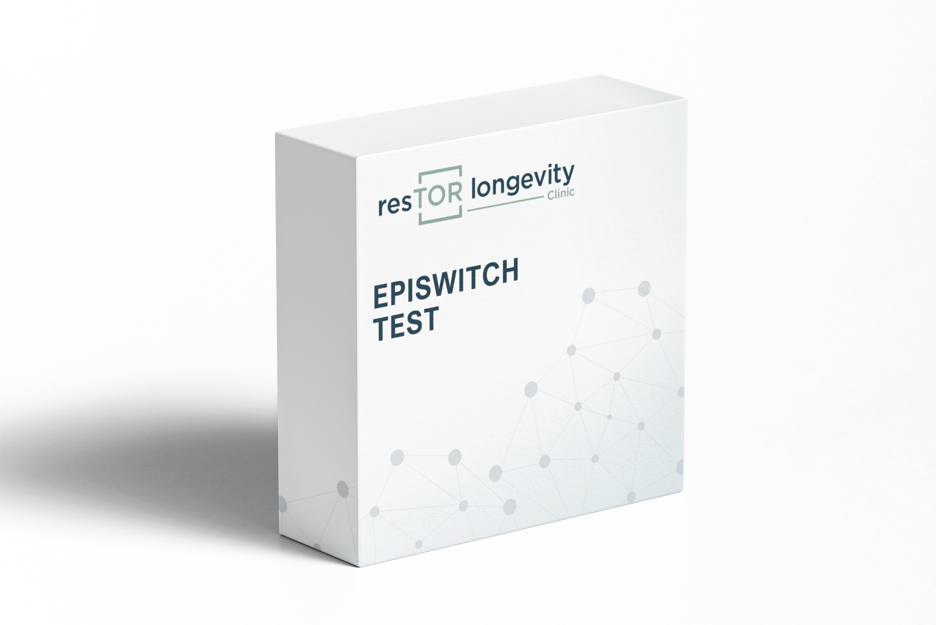 Episwitch Test