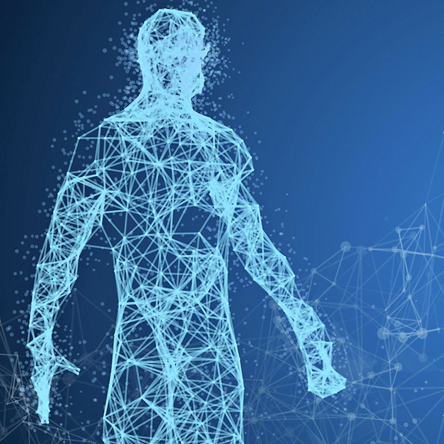 resTOR Longevity Clinic