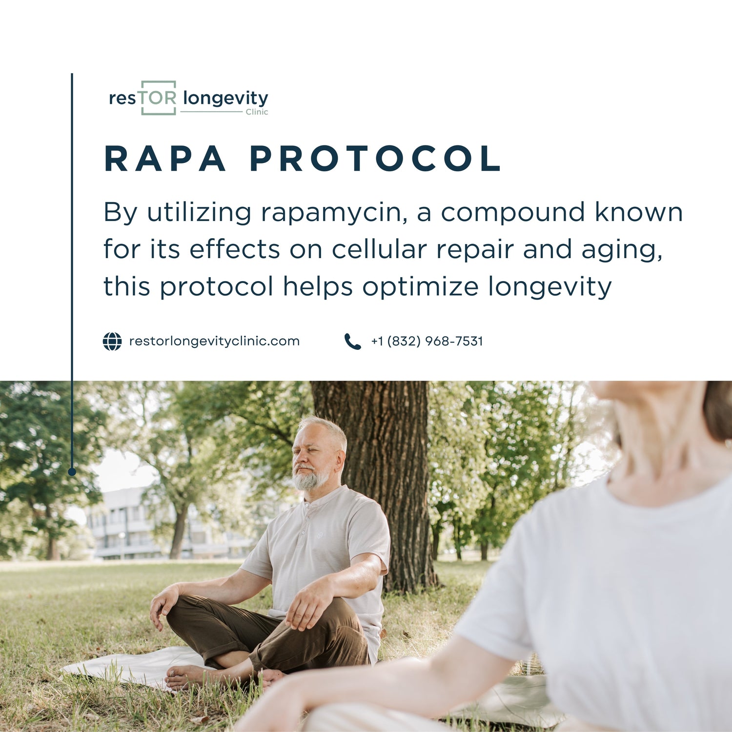 Rapa Protocol